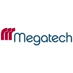 MEGATECH INDUSTRIES HLINSKO s.r.o.