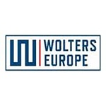 Wolters Packaging Czech, s.r.o.
